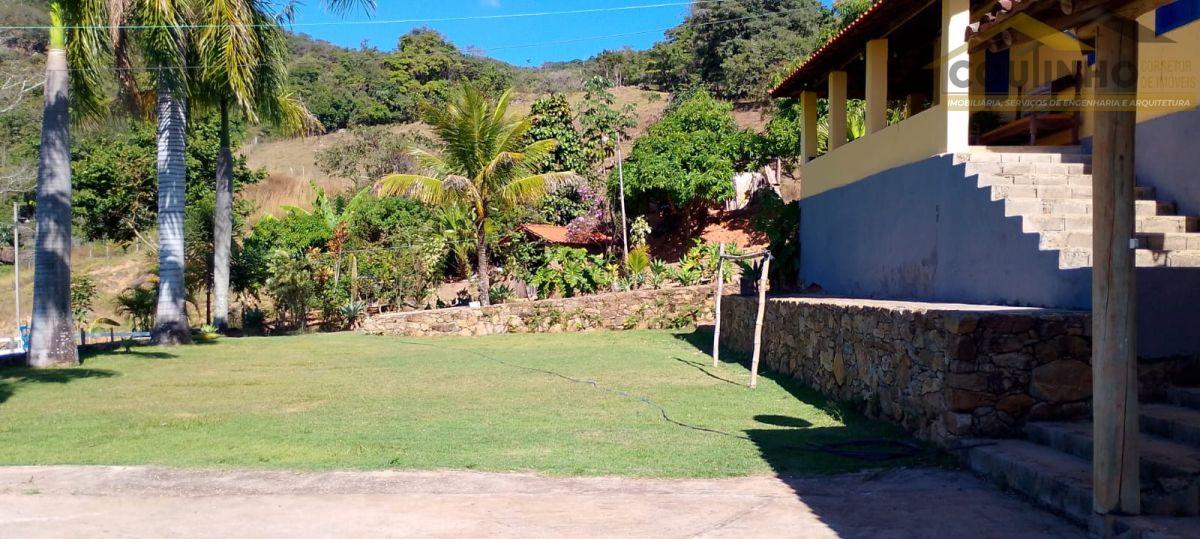 WhatsApp Image 2025-07-16 at 16.43.50 (2).jpeg